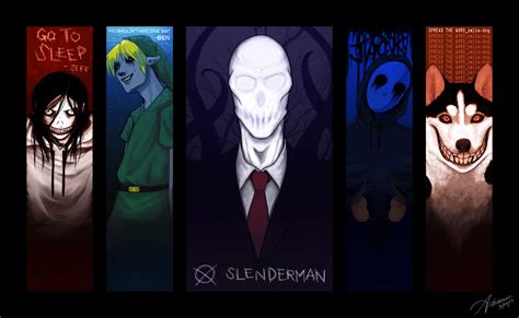 fotos de creepypastas|creepypasta backgrounds for laptops.